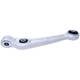 Purchase Top-Quality Lower Control Arm by MEVOTECH - CMS70179 pa5