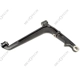 Purchase Top-Quality Lower Control Arm by MEVOTECH - CMS70195 pa6