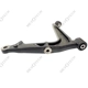 Purchase Top-Quality Lower Control Arm by MEVOTECH - CMS70195 pa8