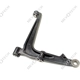 Purchase Top-Quality Lower Control Arm by MEVOTECH - CMS70195 pa9