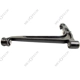 Purchase Top-Quality Lower Control Arm by MEVOTECH - CMS70196 pa10