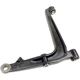 Purchase Top-Quality Lower Control Arm by MEVOTECH - CMS70196 pa18