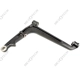 Purchase Top-Quality Lower Control Arm by MEVOTECH - CMS70196 pa6