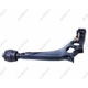Purchase Top-Quality Lower Control Arm by MEVOTECH - CMS76120 pa1