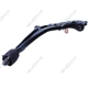 Purchase Top-Quality Lower Control Arm by MEVOTECH - CMS76120 pa10