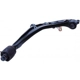 Purchase Top-Quality Lower Control Arm by MEVOTECH - CMS76120 pa15