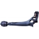 Purchase Top-Quality Lower Control Arm by MEVOTECH - CMS76120 pa17