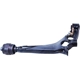 Purchase Top-Quality Lower Control Arm by MEVOTECH - CMS76120 pa20