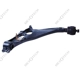 Purchase Top-Quality Lower Control Arm by MEVOTECH - CMS76120 pa6
