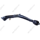 Purchase Top-Quality Lower Control Arm by MEVOTECH - CMS76121 pa13