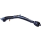 Purchase Top-Quality Lower Control Arm by MEVOTECH - CMS76121 pa20