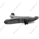 Purchase Top-Quality Lower Control Arm by MEVOTECH - CMS80102 pa16