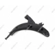 Purchase Top-Quality Lower Control Arm by MEVOTECH - CMS80102 pa2