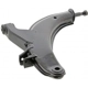 Purchase Top-Quality Lower Control Arm by MEVOTECH - CMS80102 pa27