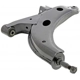Purchase Top-Quality Lower Control Arm by MEVOTECH - CMS80102 pa29