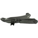 Purchase Top-Quality Lower Control Arm by MEVOTECH - CMS80103 pa13