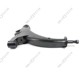 Purchase Top-Quality Lower Control Arm by MEVOTECH - CMS80103 pa15