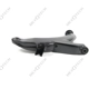Purchase Top-Quality Lower Control Arm by MEVOTECH - CMS80103 pa16