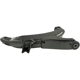 Purchase Top-Quality Lower Control Arm by MEVOTECH - CMS80103 pa19