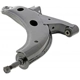 Purchase Top-Quality Lower Control Arm by MEVOTECH - CMS80103 pa27