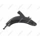 Purchase Top-Quality Lower Control Arm by MEVOTECH - CMS80103 pa3