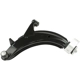 Purchase Top-Quality MEVOTECH - CMS801039 - Lower Control Arm pa9