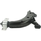 Purchase Top-Quality MEVOTECH - CMS801143 - Lower Control Arm pa12