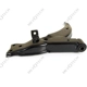 Purchase Top-Quality Lower Control Arm by MEVOTECH - CMS8069 pa11
