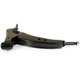 Purchase Top-Quality Lower Control Arm by MEVOTECH - CMS8069 pa16
