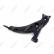 Purchase Top-Quality Lower Control Arm by MEVOTECH - CMS8069 pa2