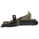 Purchase Top-Quality Lower Control Arm by MEVOTECH - CMS8069 pa20