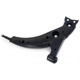 Purchase Top-Quality Lower Control Arm by MEVOTECH - CMS8069 pa21