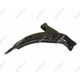 Purchase Top-Quality Lower Control Arm by MEVOTECH - CMS8069 pa3