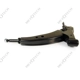 Purchase Top-Quality Lower Control Arm by MEVOTECH - CMS8070 pa11