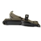 Purchase Top-Quality Lower Control Arm by MEVOTECH - CMS8070 pa19