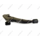 Purchase Top-Quality Lower Control Arm by MEVOTECH - CMS8075 pa1