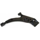 Purchase Top-Quality Lower Control Arm by MEVOTECH - CMS8075 pa10