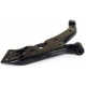 Purchase Top-Quality Lower Control Arm by MEVOTECH - CMS8075 pa11