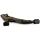 Purchase Top-Quality Lower Control Arm by MEVOTECH - CMS8075 pa15