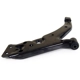 Purchase Top-Quality Lower Control Arm by MEVOTECH - CMS8075 pa16