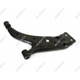 Purchase Top-Quality Lower Control Arm by MEVOTECH - CMS8075 pa2