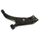 Purchase Top-Quality Lower Control Arm by MEVOTECH - CMS8075 pa21
