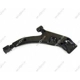 Purchase Top-Quality Lower Control Arm by MEVOTECH - CMS8075 pa3