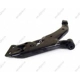 Purchase Top-Quality Lower Control Arm by MEVOTECH - CMS8075 pa4
