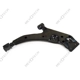 Purchase Top-Quality Lower Control Arm by MEVOTECH - CMS8075 pa6