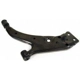 Purchase Top-Quality Lower Control Arm by MEVOTECH - CMS8075 pa9