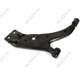 Purchase Top-Quality Lower Control Arm by MEVOTECH - CMS8076 pa11