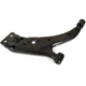 Purchase Top-Quality Lower Control Arm by MEVOTECH - CMS8076 pa13