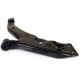 Purchase Top-Quality Lower Control Arm by MEVOTECH - CMS8076 pa14