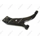 Purchase Top-Quality Lower Control Arm by MEVOTECH - CMS8076 pa2